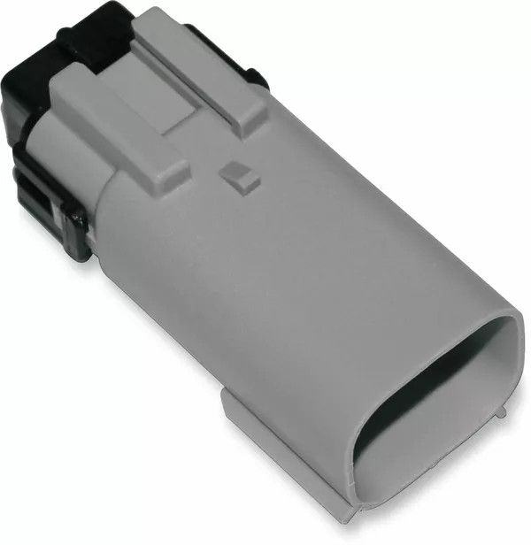 Namz NM-33482-0802 Molex MX 150 csatlakozó alkatrész Csatlakozó, vezeték, kapcsoló H&A 0