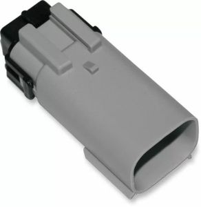Namz NM-33482-0802 Molex MX 150 csatlakozó alkatrész Csatlakozó, vezeték, kapcsoló H&A