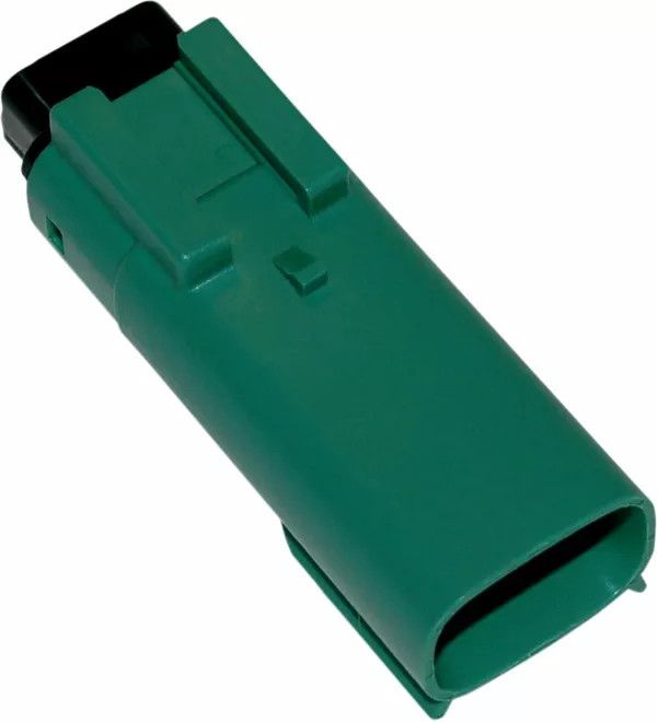 Namz NM-33481-0304 Molex MX 150 csatlakozó alkatrész Csatlakozó, vezeték, kapcsoló H&A 0