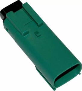 Namz NM-33481-0304 Molex MX 150 csatlakozó alkatrész Csatlakozó, vezeték, kapcsoló H&A