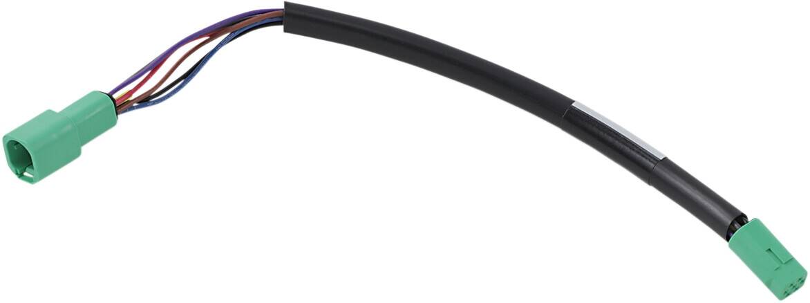 Barnett THROTTLE által bowden kiterjesztések +8