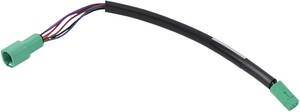 Barnett THROTTLE által bowden kiterjesztések +8