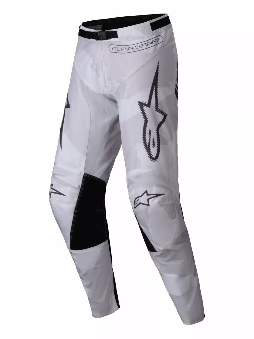 Alpinestars 3720925-9182-34 Racer Hollow nadrág Motokrossz nadrág 0