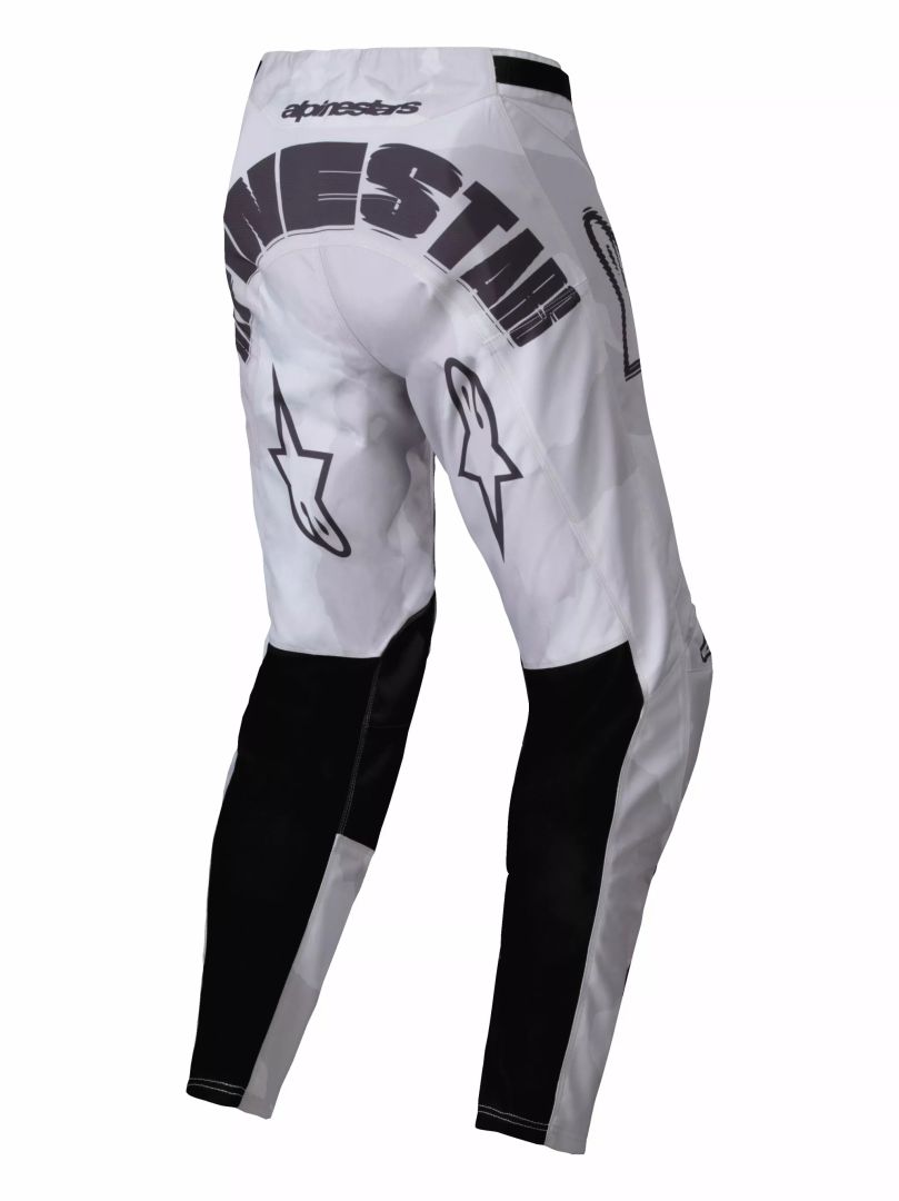 Alpinestars 3720925-9182-34 Racer Hollow nadrág Motokrossz nadrág 1