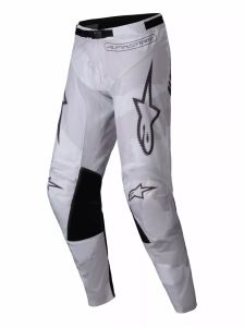 Alpinestars 3720925-9182-34 Racer Hollow nadrág Motokrossz nadrág