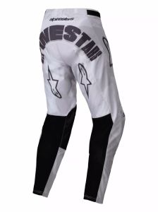 Alpinestars 3720925-9182-34 Racer Hollow nadrág Motokrossz nadrág 1