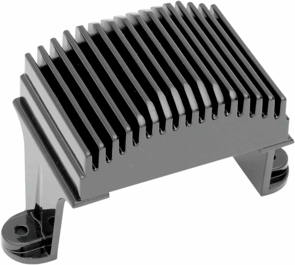 Cycle electric inc CE-603 Csere egyenirányító szabályozó Generátor és alkatrészei 0