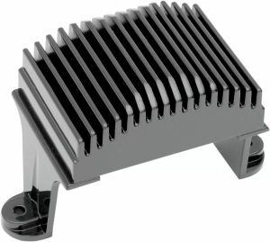 Cycle electric inc CE-603 Csere egyenirányító szabályozó Generátor és alkatrészei