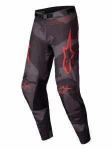 Alpinestars 3720925-9188-32 Racer Hollow nadrág Motokrossz nadrág
