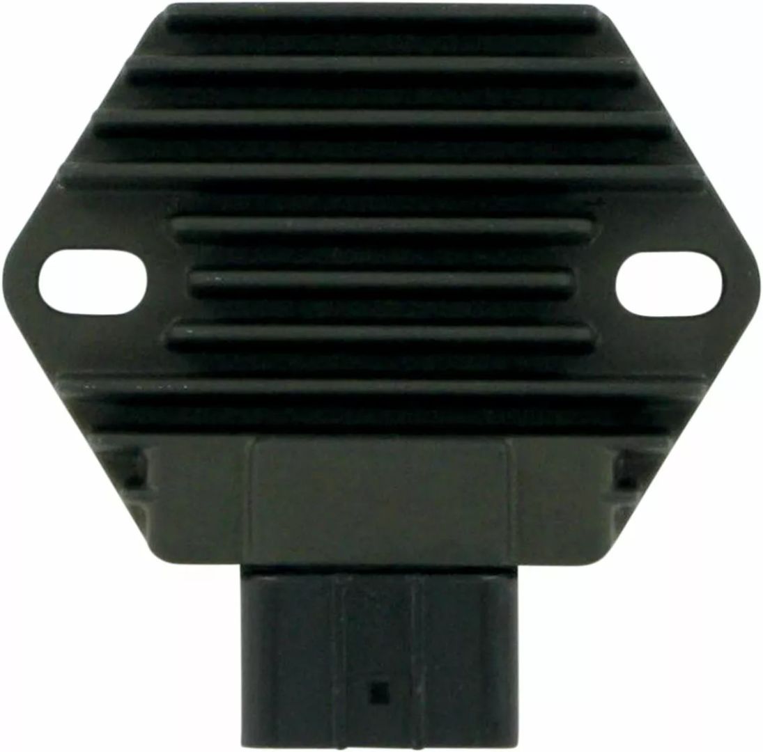 Moose utility division M-10-142 szabályozó és egyenirányító Hondához Generátor és alkatrészei 0