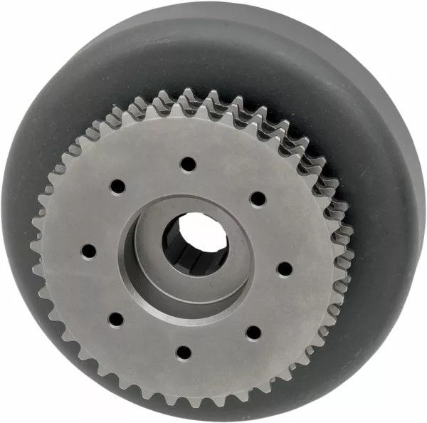 Drag specialties R3249404B generátor rotor Generátor és alkatrészei 0
