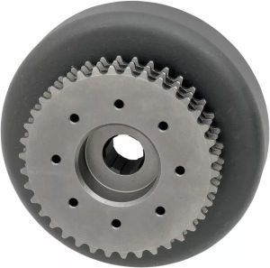 Drag specialties R3249404B generátor rotor Generátor és alkatrészei