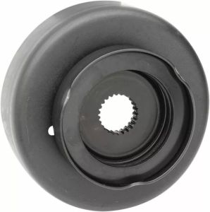 Drag specialties R4035606 generátor rotor Generátor és alkatrészei