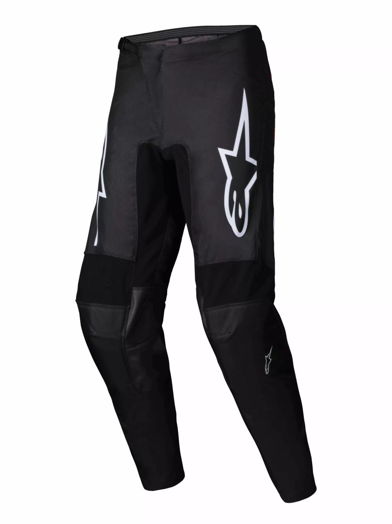 Alpinestars 3720525-12-28 folyadékszállítás nadrág 0