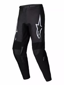 Alpinestars 3720525-12-28 folyadékszállítás nadrág 