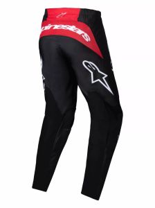 Alpinestars 3720525-12-30 folyadékszállítás nadrág Motokrossz nadrág 1
