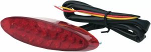 Ufo FA01314#CLB csere led lámpa Hátsólámpa 1