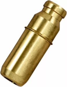 Kibblewhite 30-30200 Szelepvezető Vezérlés