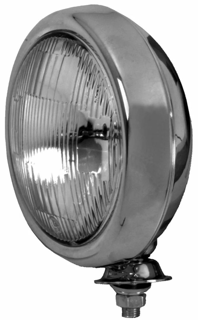 Emgo 66-84171 11,5 cm (4-1/2