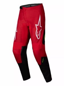 Alpinestars 3720525-3031-32 folyadékszállítás nadrág Motokrossz nadrág