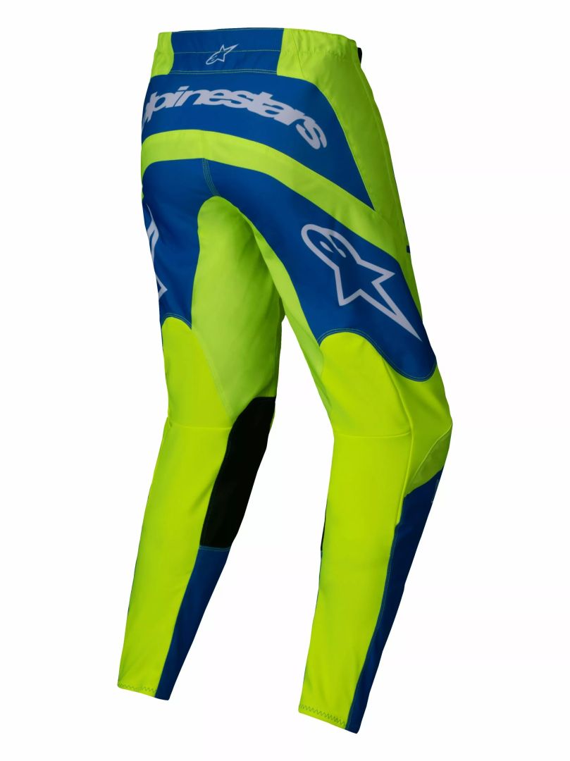 Alpinestars 3720525-557-32 folyadékszállítás nadrág Motokrossz nadrág 1