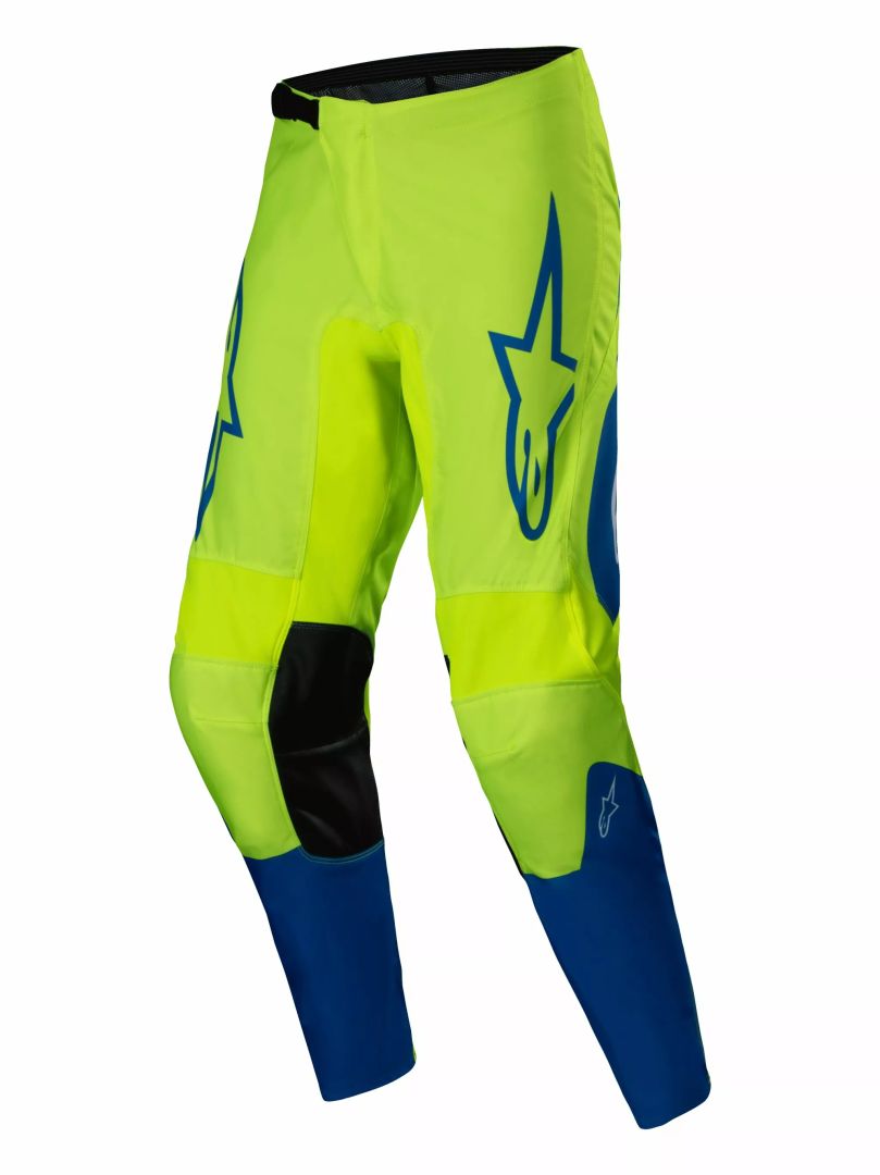 Alpinestars 3720525-557-36 folyadékszállítás nadrág Motokrossz nadrág 0