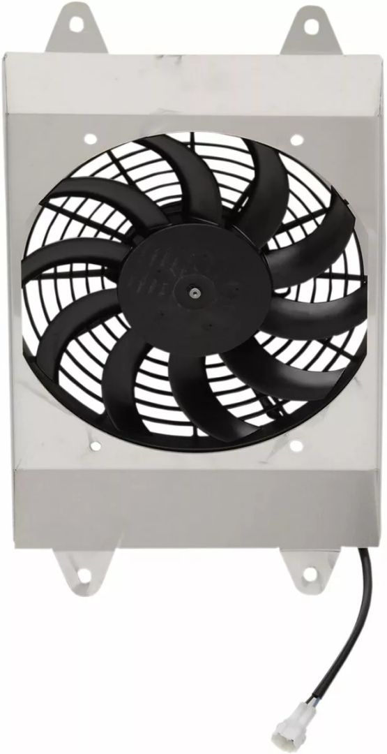 Moose utility division Z2026 nagy teljesítményű hűtőventilátor Hűtés alkatrész 0