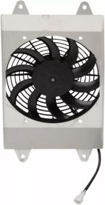 Moose utility division Z2026 nagy teljesítményű hűtőventilátor Hűtés alkatrész
