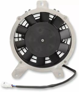 Moose utility division Z2007 nagy teljesítményű hűtőventilátor Hűtés alkatrész