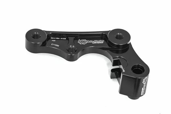 Moto-master 211050 270 Adapter tartó Féknyereg és tuning féknyereg kittek 0