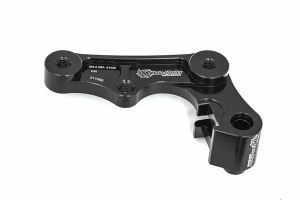 Moto-master 211050 270 Adapter tartó Féknyereg és tuning féknyereg kittek
