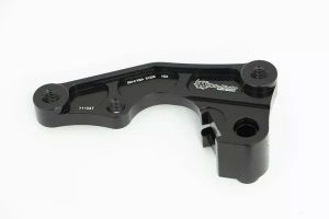 Moto-master 211047 270 Adapter tartó Féknyereg és tuning féknyereg kittek