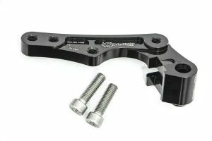 Moto-master 211045 270 Adapter tartó Féknyereg és tuning féknyereg kittek