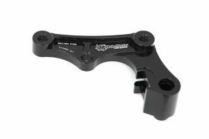 Moto-master 211053 270 Adapter tartó Féknyereg és tuning féknyereg kittek