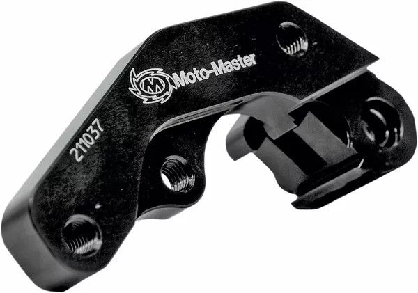 Moto-master 211037 270 Adapter tartó Féknyereg és tuning féknyereg kittek 0