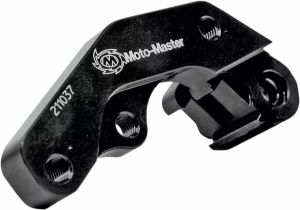 Moto-master 211037 270 Adapter tartó Féknyereg és tuning féknyereg kittek