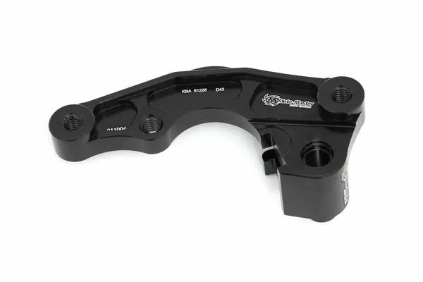Moto-master 211004 270 Adapter tartó Féknyereg és tuning féknyereg kittek 0