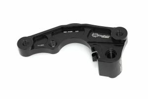 Moto-master 211004 270 Adapter tartó Féknyereg és tuning féknyereg kittek