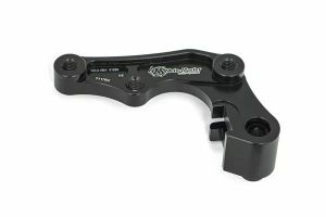 Moto-master 211002 270 Adapter tartó Féknyereg és tuning féknyereg kittek