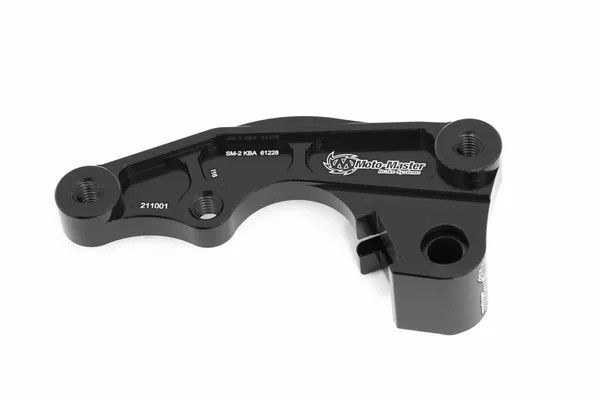 Moto-master 211001 270 Adapter tartó Féknyereg és tuning féknyereg kittek 0