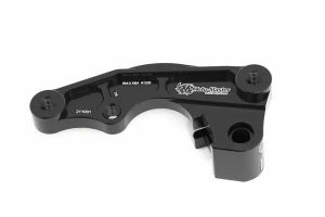Moto-master 211001 270 Adapter tartó Féknyereg és tuning féknyereg kittek