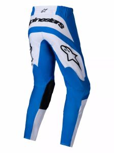 Alpinestars 3720525-72-34 folyadékszállítás nadrág Motokrossz nadrág 1