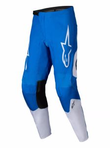 Alpinestars 3720525-72-36 folyadékszállítás nadrág Motokrossz nadrág