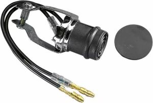 Parts unlimited 146 Kill Switch ATV hólánc