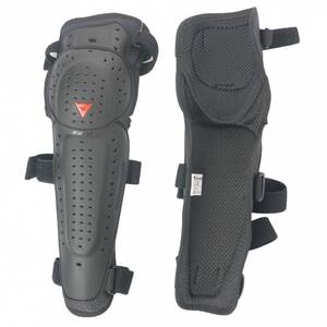 Dainese Sípcsontvédõs térdvédõ Protektor