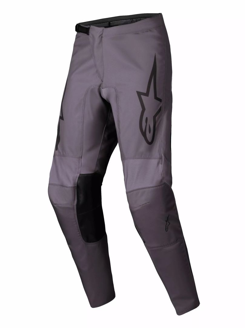 Alpinestars 3720525-8022-32 folyadékhulladék nadrág Motokrossz nadrág 0