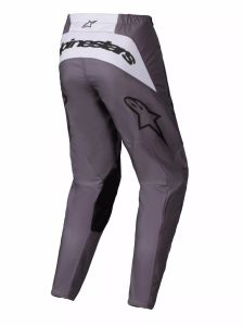 Alpinestars 3720525-8022-32 folyadékhulladék nadrág Motokrossz nadrág 1