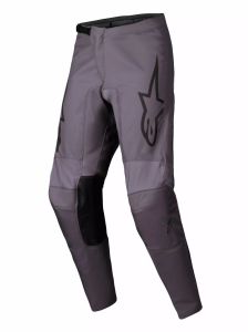 Alpinestars 3720525-8022-36 folyadékhulladék nadrág Motokrossz nadrág