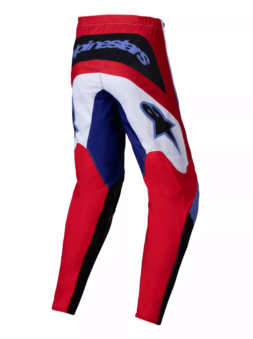 Alpinestars 3721025-3047-36 folyékony wurx nadrág Motokrossz nadrág 1