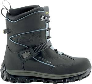 Alpinestars 3721025-3047-38 folyékony wurx nadrág Motokrossz nadrág